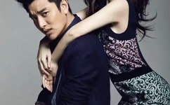 精品日产乱码卡一卡2卡三